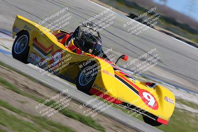 media/Mar-25-2023-CalClub SCCA (Sat) [[3ed511c8bd]]/Group 4/Qualifying/